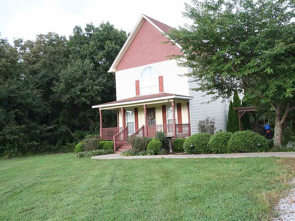 6940 State Route 945, Melber, KY 42069 Zillow