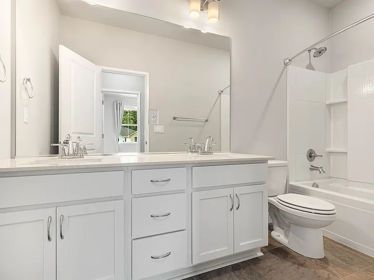14176 SE 153rd Pl — Photo 23