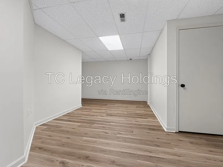603 Hayes St — Photo 34