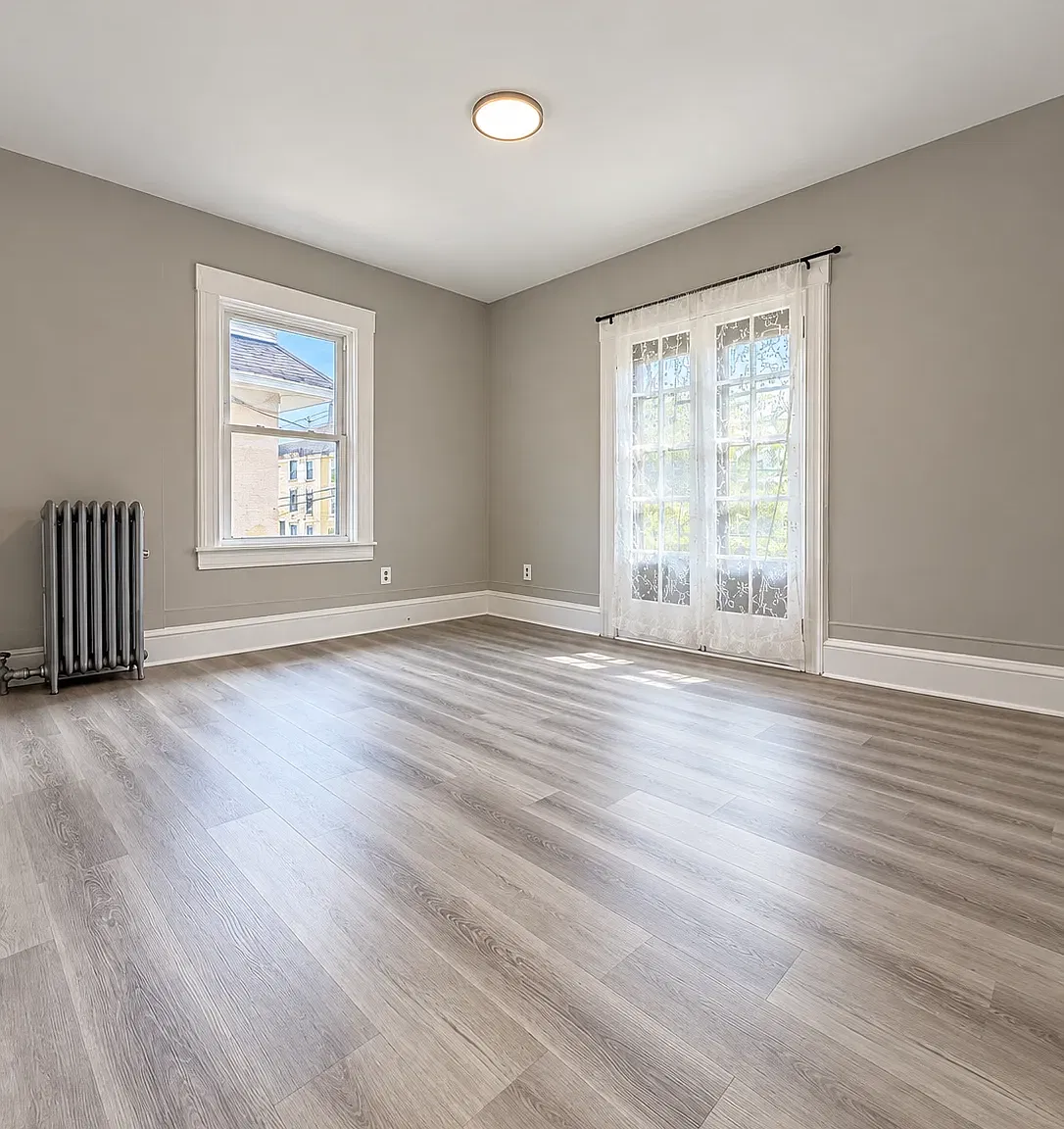 Studio, 600 sqft, $1,425 — Photo 4