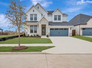 7824 Pondview Ln, Fort Worth, TX 76123