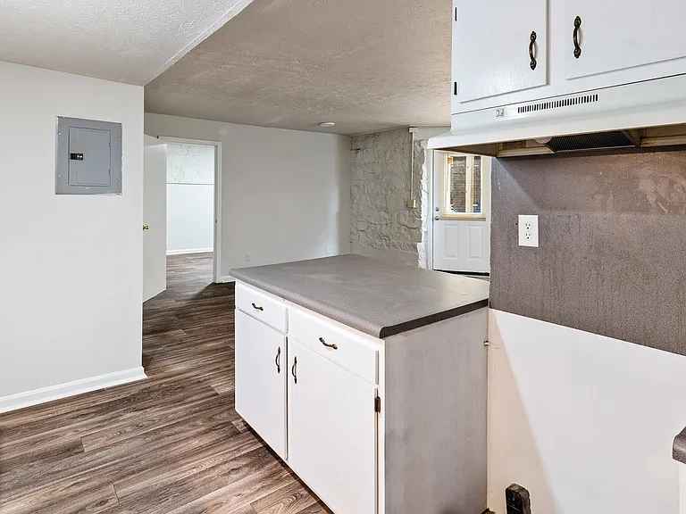 315 W Hill St #OB1 — Photo 19
