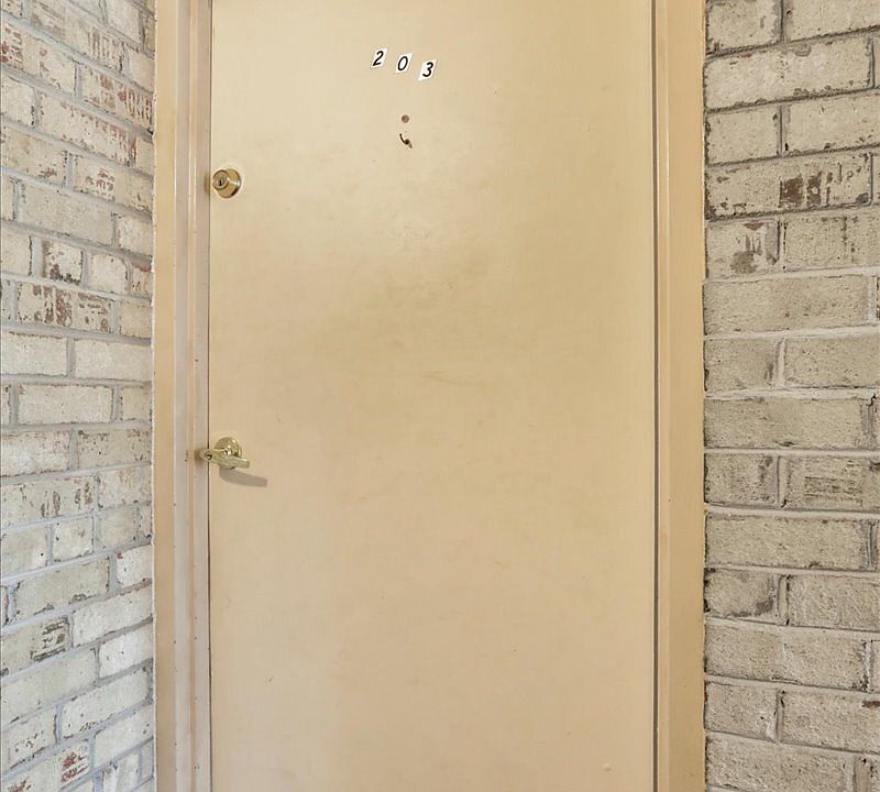 1st image of 620 6th Ave #11261968