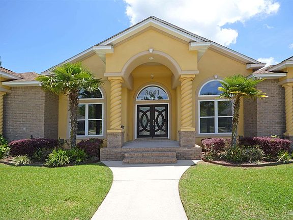 3rd image of 3641 Laurel Lee Blvd