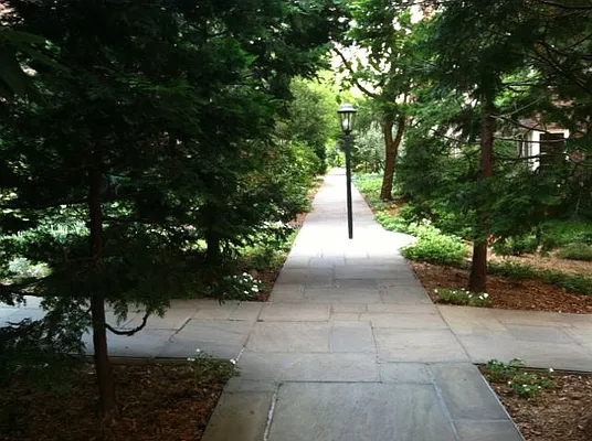 Sold by Owner | media 1