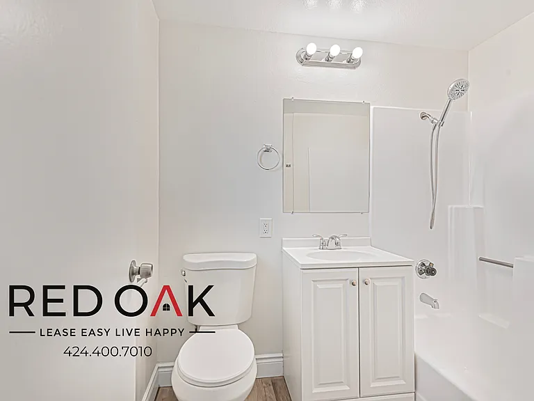 532 Nebraska Ave #304 — Photo 12