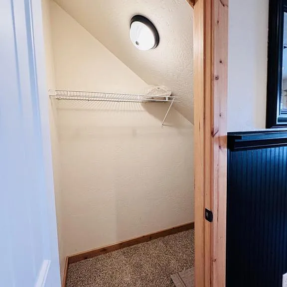 1043 Road Runner St — Photo 5