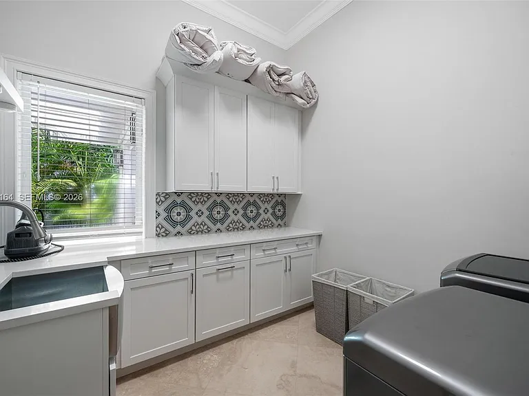 6890 SW 94th St — Photo 66