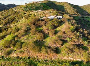 121 Avo Dr, Fallbrook, CA 92028