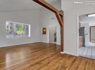 2032 Whitley Ave, Los Angeles, CA 90068