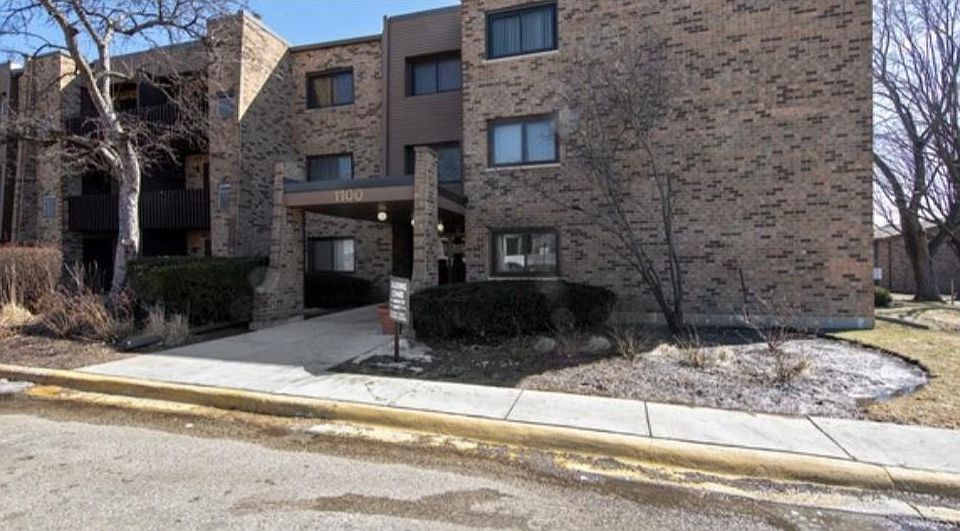 1st image of 1100 E Randville Dr Unit 109