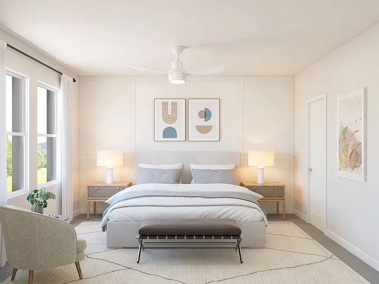 2526 Tahoe Dr — Photo 13