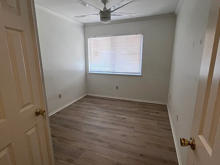 6711 Sun Dr — Photo 11