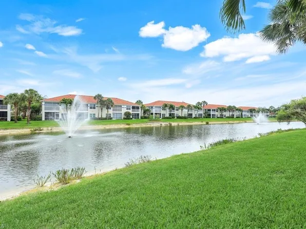 23730 Eddystone RD #5102, BONITA SPRINGS, FL 34135