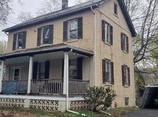 441 Closter Dock Rd, Closter, NJ 07624