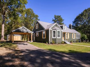 1791 Brookside Rd, Mount Olive, AL 35117