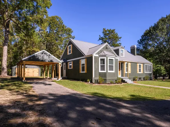 1791 Brookside Rd, Mount Olive, AL 35117