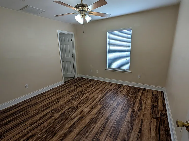 3268 Sugar Berry Way — Photo 6