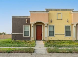 3151 Regal Dr #B, Edinburg, TX 78539