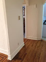 Rented by First Executive Realty Inc