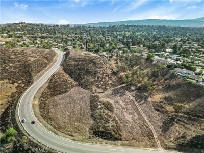 0 Wabash Ave, Redlands, CA, 92373