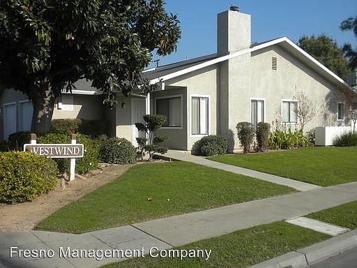 1st image of 944 W McKinley Ave APT 103