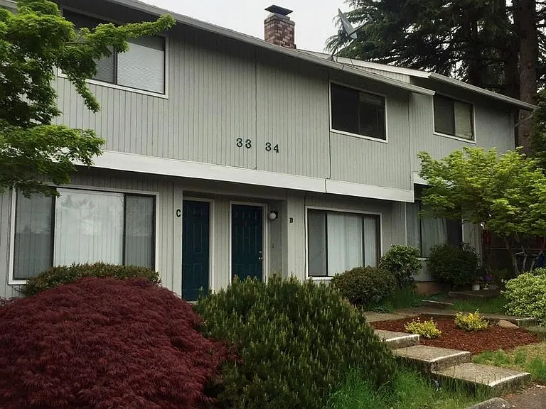 3334 Kauffman Ave #C — Photo 1