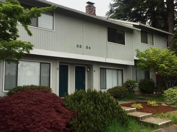 3334 Kauffman Ave APT C
