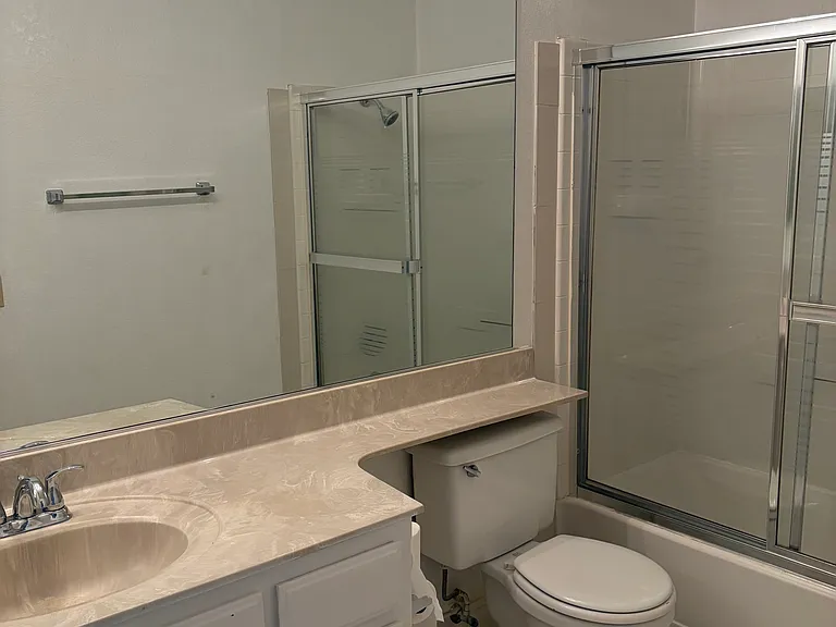 1516 Prairie Dog Dr — Photo 7