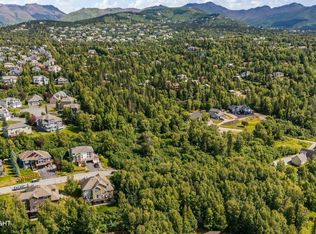 0 Essex Park Dr, Anchorage, AK 99516