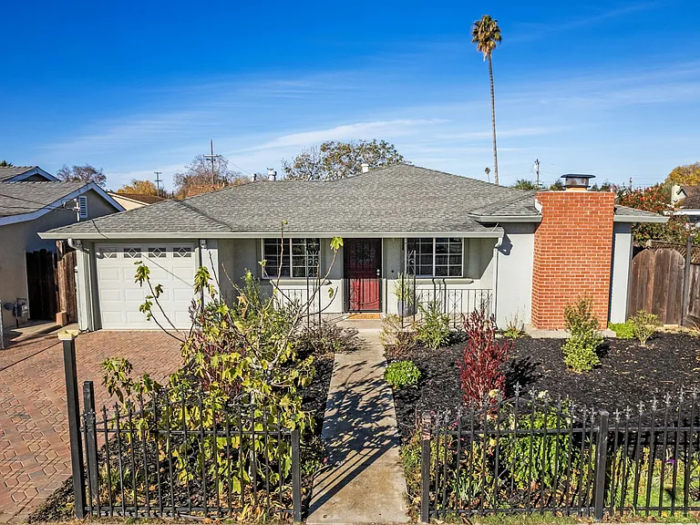 6265 Wilma Ave — Photo 2