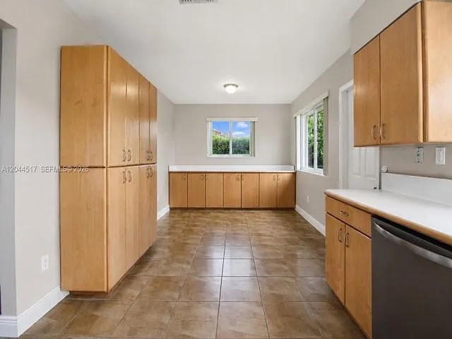 15445 SW 99th Ave — Photo 13