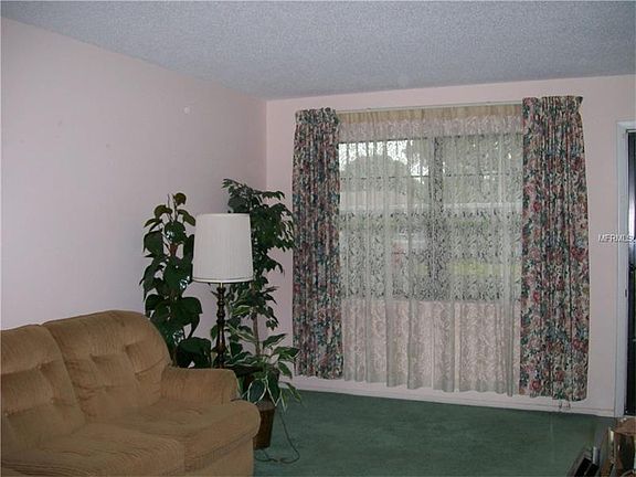 2nd image of 6080 80th St N Unit 104