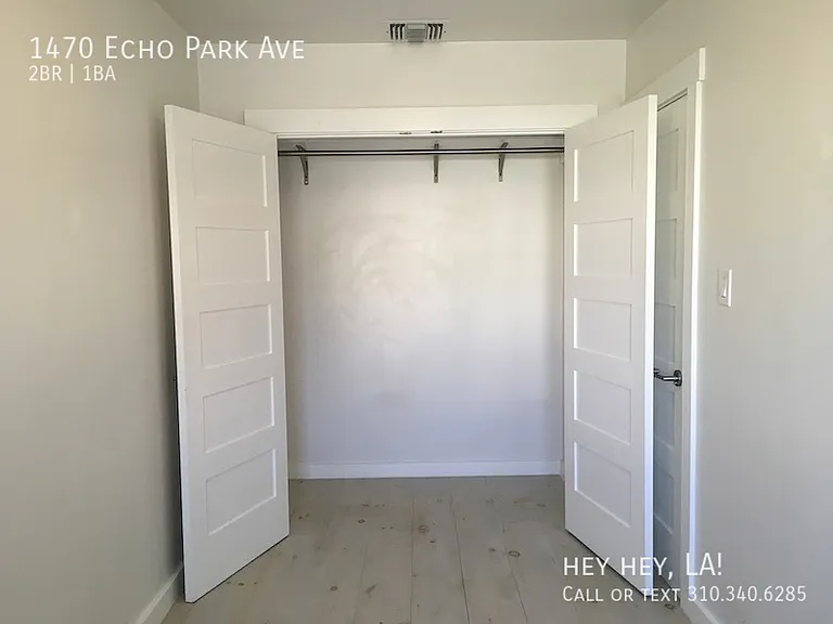 1470 Echo Park Ave — Photo 8