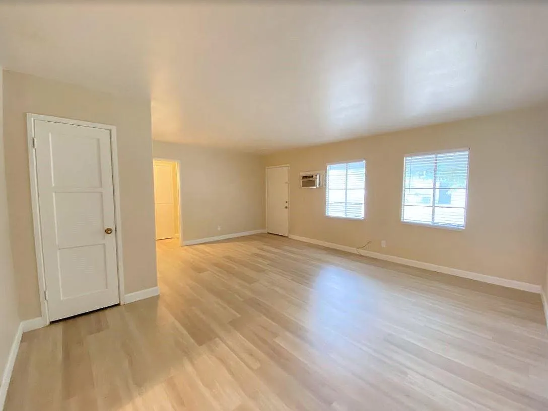 1 bed, 625 sqft, $1,100 — Photo 4