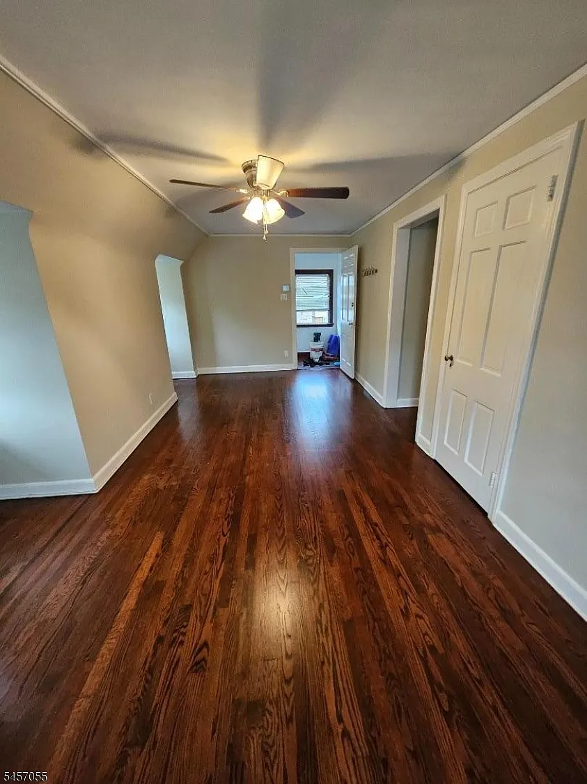1 bed, 1.0 bath, $2,000 — Photo 2