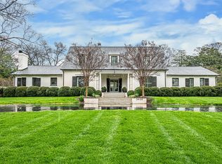 3429 Sharon Rd, Charlotte, NC 28211