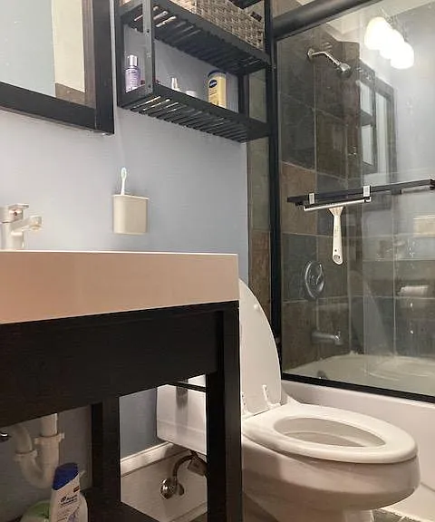 2717 Girard Ave S #201 — Photo 41