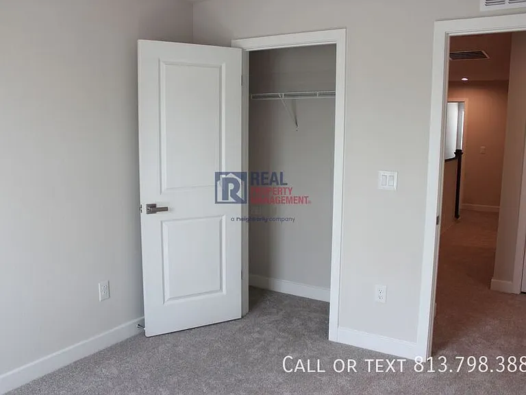 20295 Lou Angela Ln — Photo 16