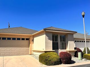 1242 Canvasback Dr, Carson City, NV 89701
