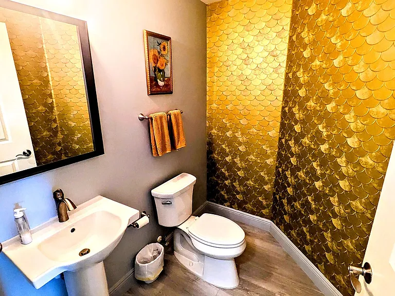 260 Hidden Bay Dr #504 — Photo 26