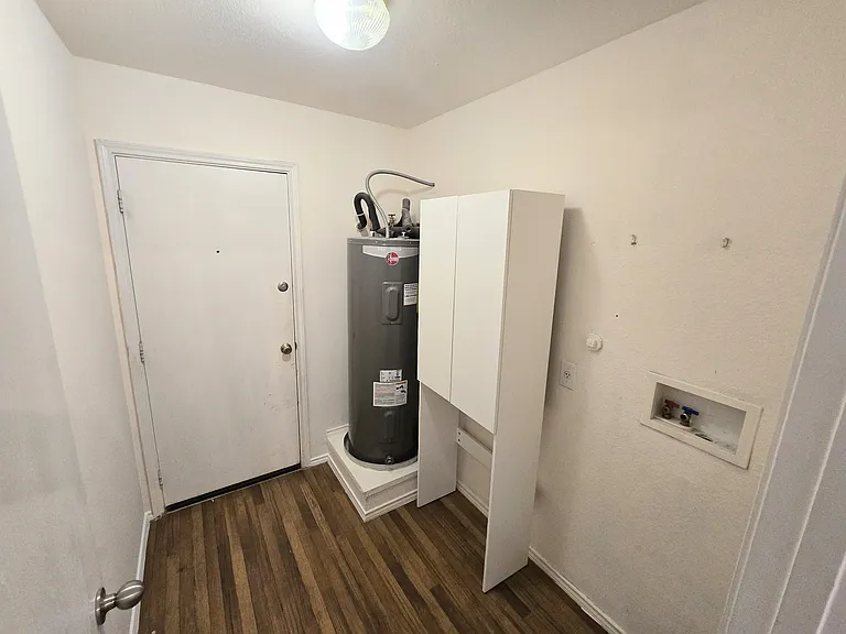 3915 Arrowwood Bnd — Photo 20