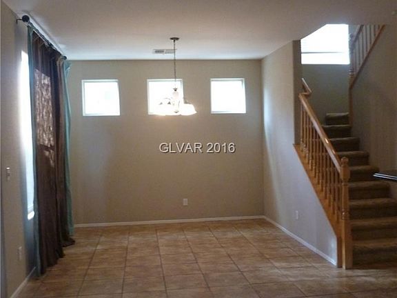 4th image of 8832 Ashley Park Ave #0