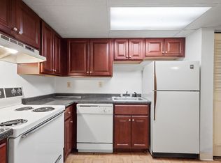 2860 Washington Blvd #11, McKeesport, PA