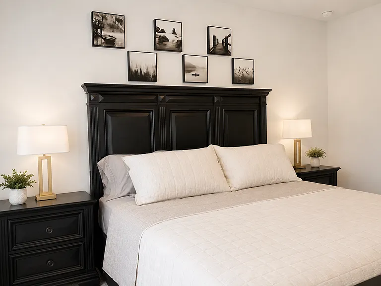5766 Le Marin Way — Photo 30