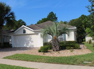 9076 Sweet Tree Trl, Jacksonville, FL 32256