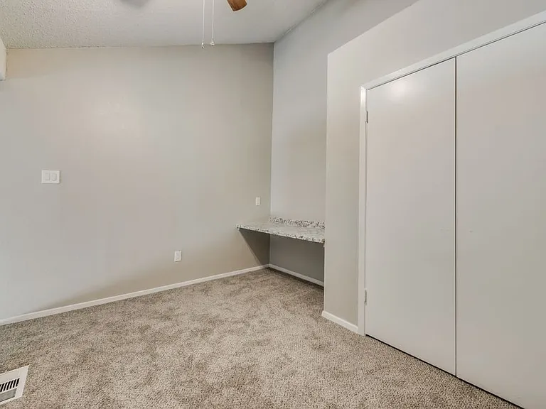 1217 Pecan Square Dr #222 — Photo 13