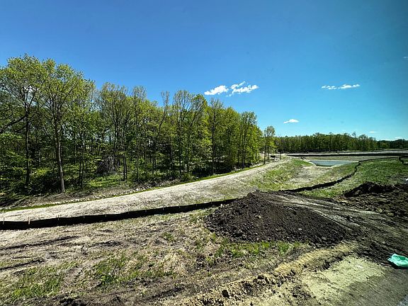 2nd image of 2481 Rock Elm Rd
