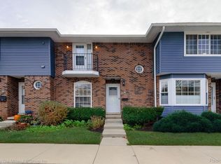 2748 Page Ave, Ann Arbor, MI