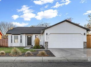 10303 W Silver City St, Boise, ID 83704